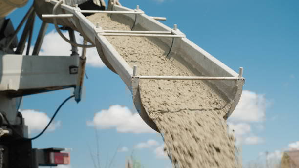  Moose Lake, MN Concrete contractor Pros