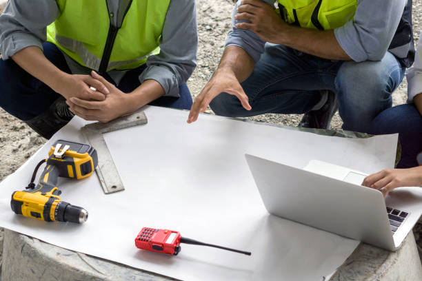 Best Tile & Countertops  in Moose Lake, MN