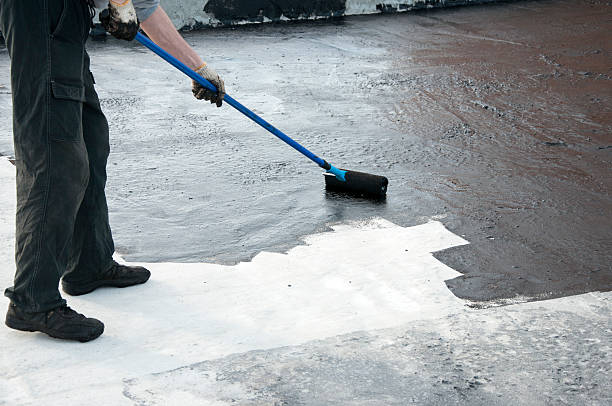 Best Concrete Demolition Services  in Moose Lake, MN